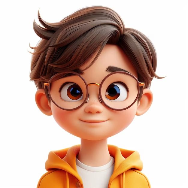 John Doe